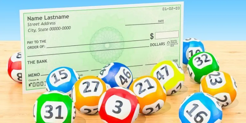 Ba bí quyết chinh phục gameplay trên BK8