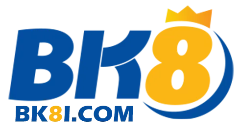 BK8