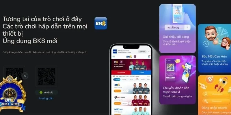 Cách tải app trên iPhone