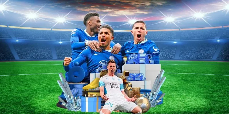 Chiến lược cược đều theo mức tiền nhất định