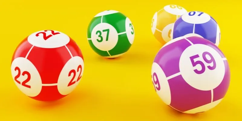 Hai kỹ thuật được đông đảo hội viên BK8 áp dụng 