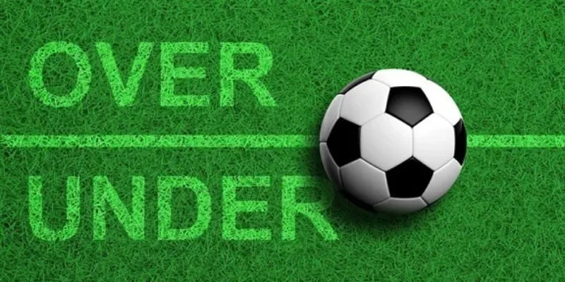 Hình thức cá cược thường gặp trong soi kèo tài xỉu 