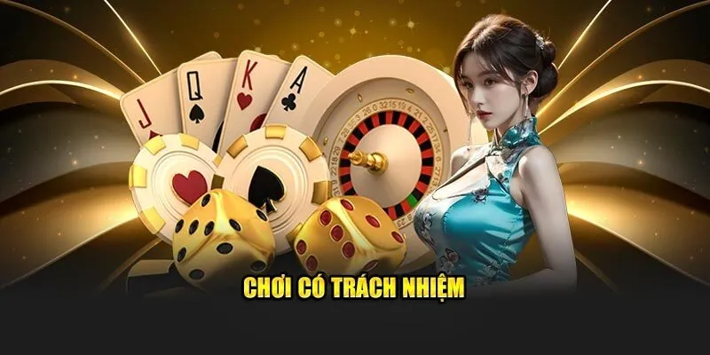 Kết hợp sử dụng công cụ hỗ trợ trong việc kiểm soát trải nghiệm