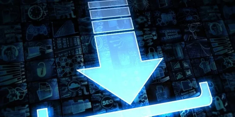 Những lợi thế khi sử dụng app BK8