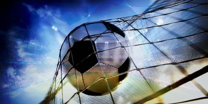 Những mẹo soi kèo tài xỉu chuẩn xác trên BK8