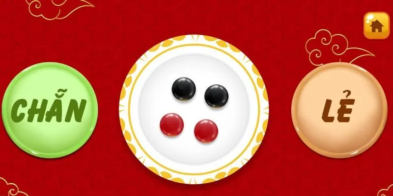 Phân biệt đúng sai trong cách nghe vị xóc đĩa