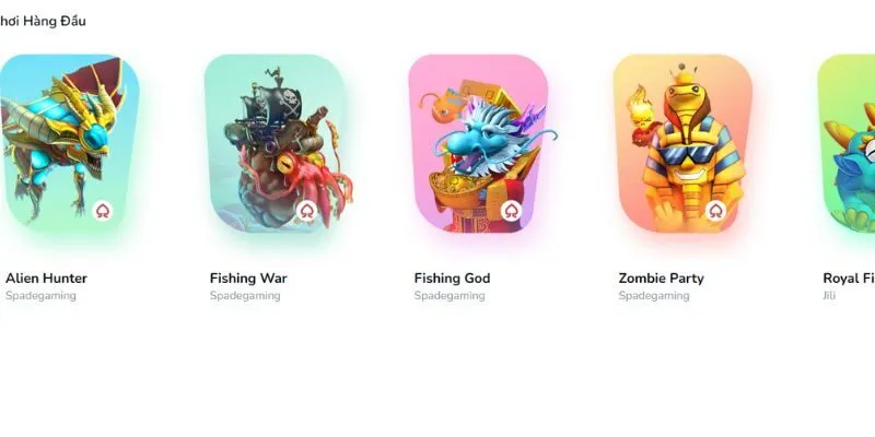 Tham gia trò chơi Zombie Party đầy thú vị