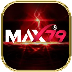 Interfejs Bizzo Casino pokazujący gry i opcje bankowości